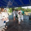PIKNIK 2012 029